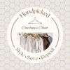 courtclosetco